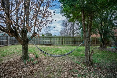 $479,900 | 115 Grove Lane South, Hendersonville, TN 37075