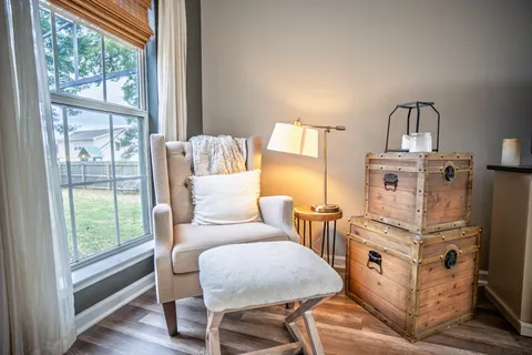 $479,900 | 115 Grove Lane South, Hendersonville, TN 37075