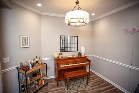 $479,900 | 115 Grove Lane South, Hendersonville, TN 37075