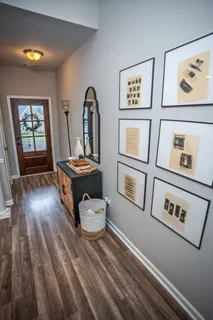 $479,900 | 115 Grove Lane South, Hendersonville, TN 37075