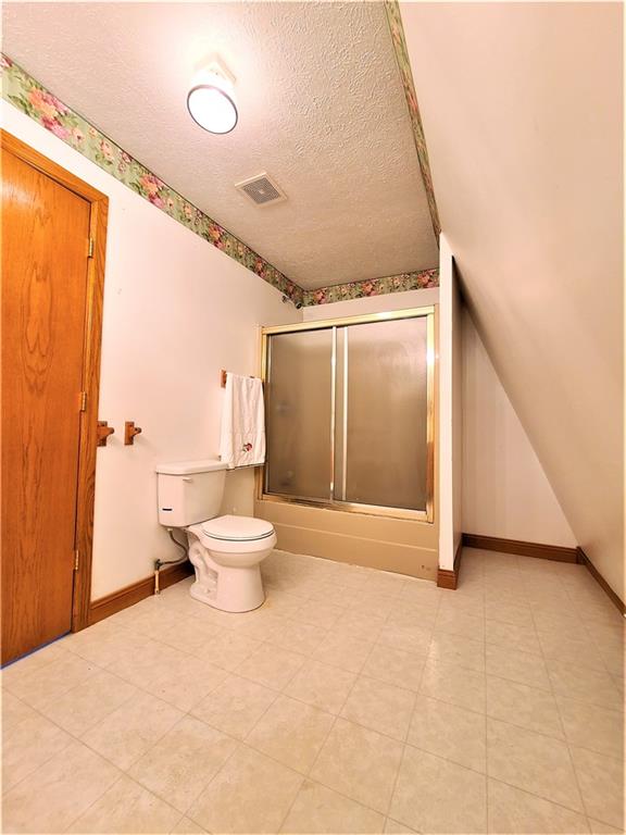 6313 Rattlesnake Road Spencer, IN 47460 - Photo 14 of 41