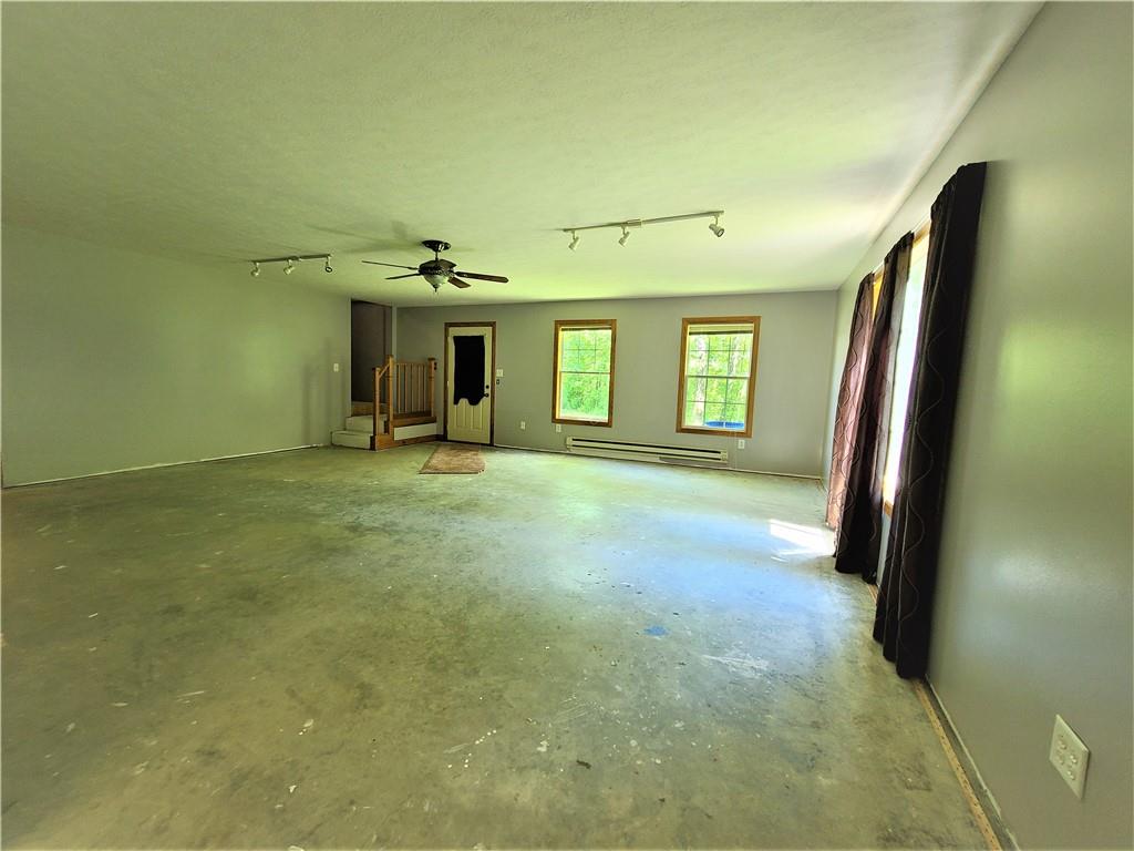 6313 Rattlesnake Road Spencer, IN 47460 - Photo 8 of 41