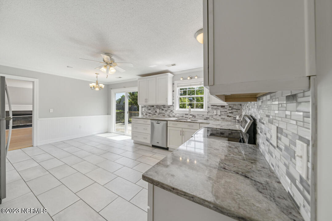 6704 Creek Ridge Road Wilmington, NC 28411 - Photo 13 of 26 13