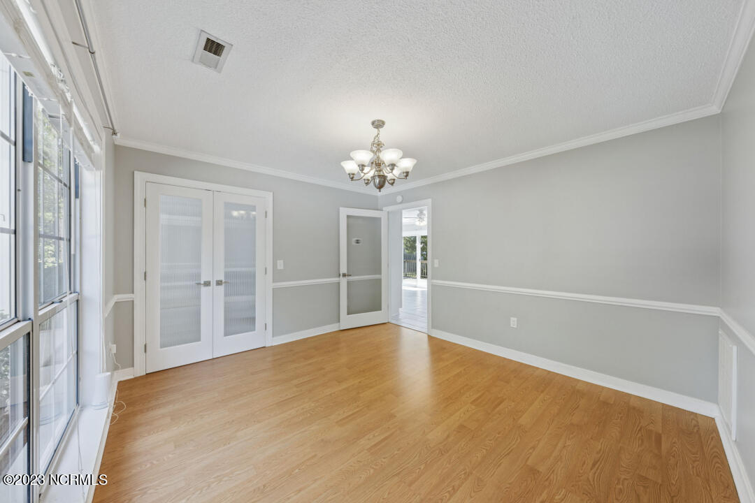 6704 Creek Ridge Road Wilmington, NC 28411 - Photo 14 of 26 14