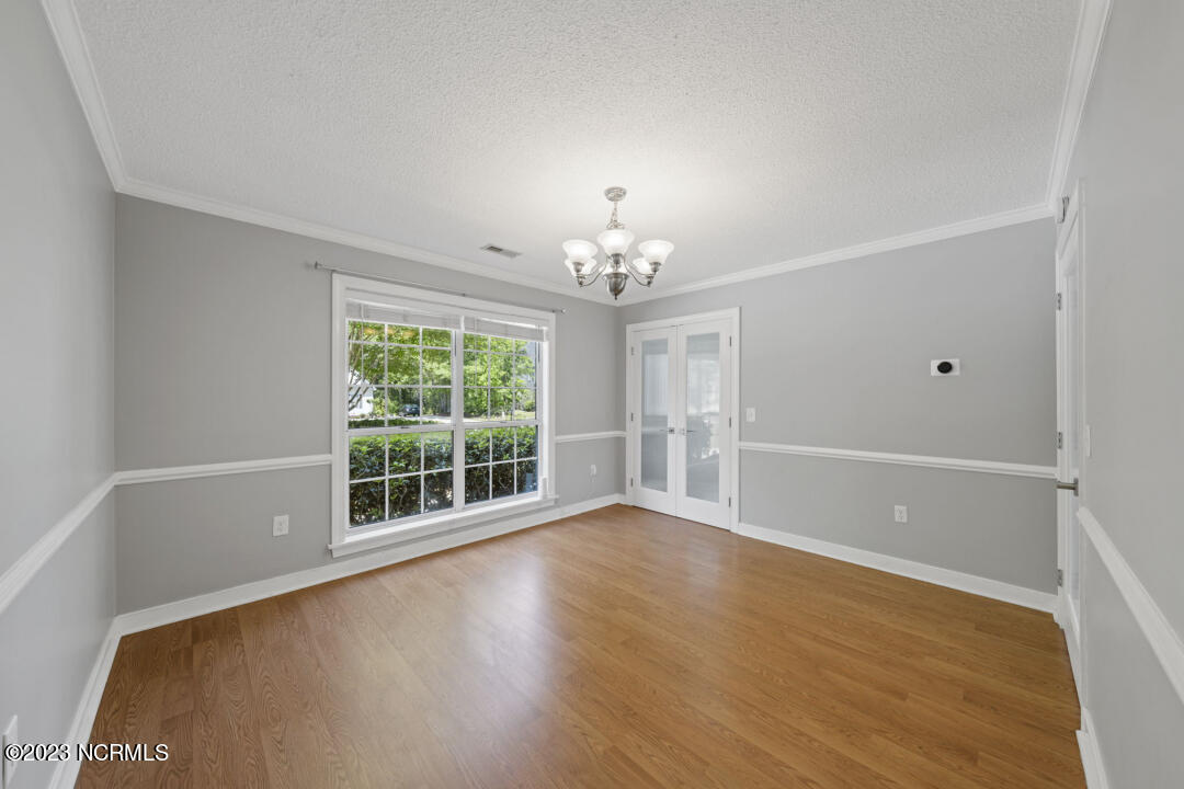 6704 Creek Ridge Road Wilmington, NC 28411 - Photo 15 of 26 15