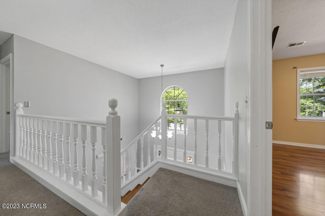 6704 Creek Ridge Road Wilmington, NC 28411 - Photo 16 of 26 16