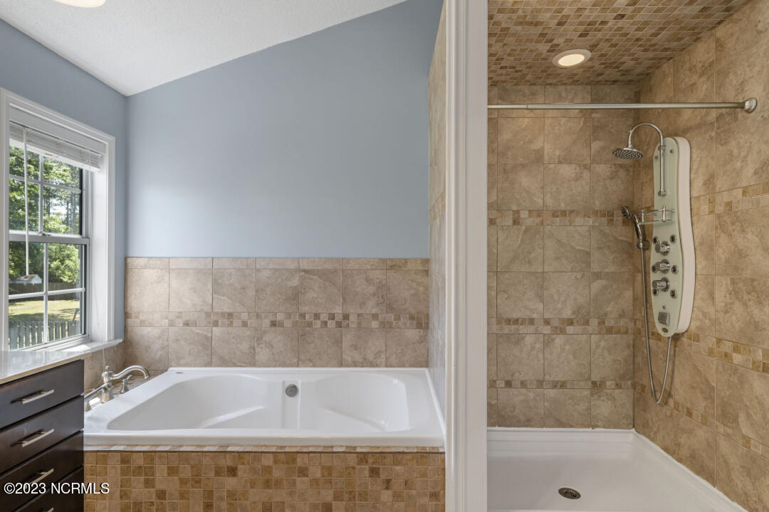 6704 Creek Ridge Road Wilmington, NC 28411 - Photo 17 of 26 17