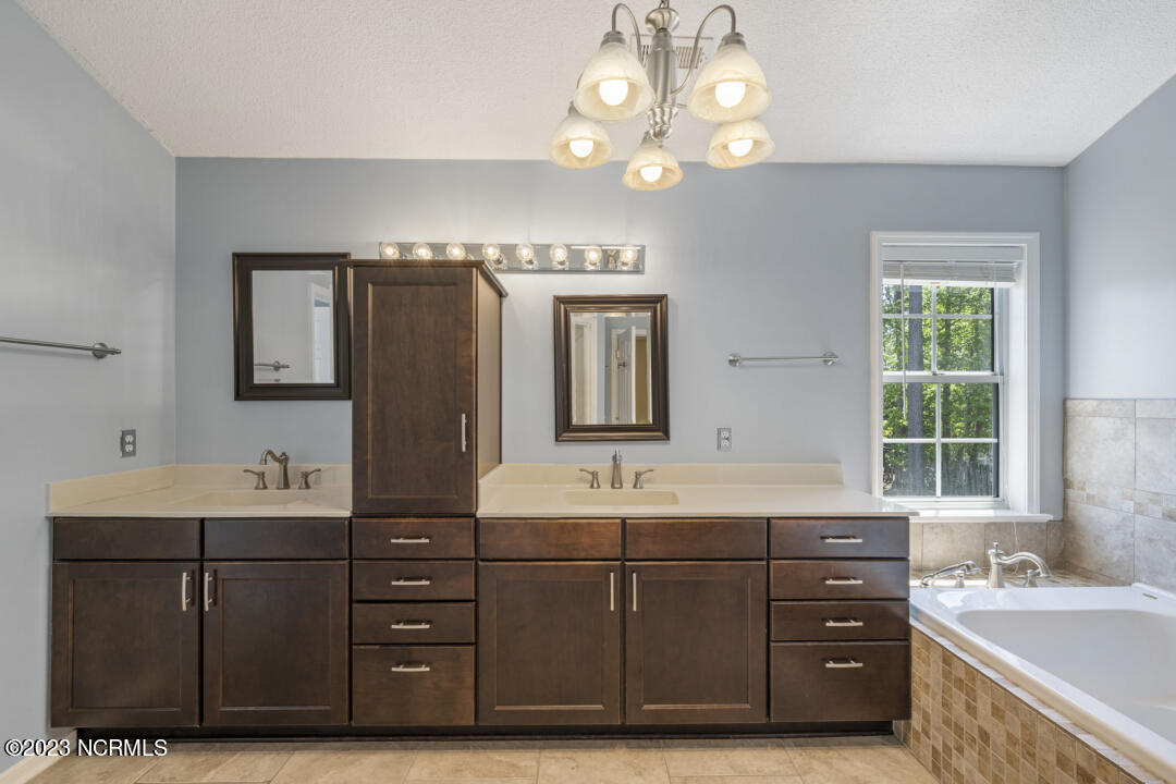 6704 Creek Ridge Road Wilmington, NC 28411 - Photo 18 of 26 18