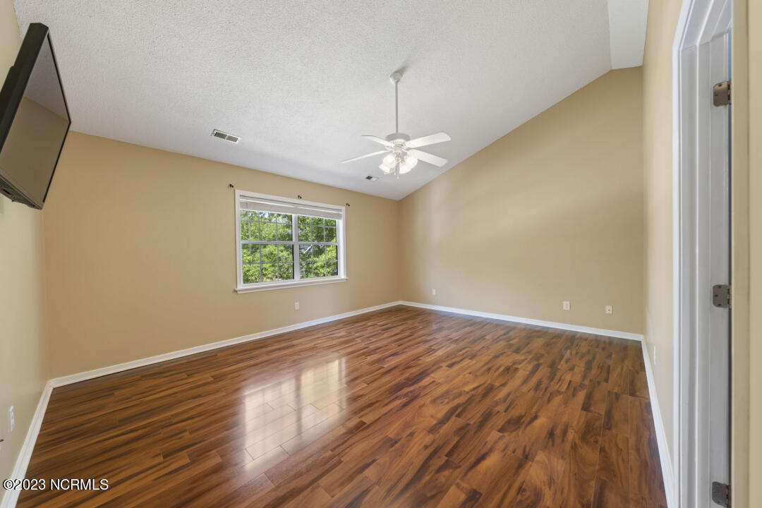 6704 Creek Ridge Road Wilmington, NC 28411 - Photo 20 of 26 20