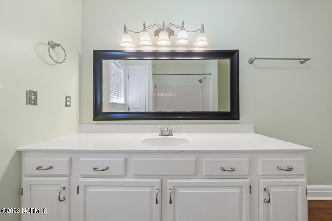 6704 Creek Ridge Road Wilmington, NC 28411 - Photo 21 of 26 21