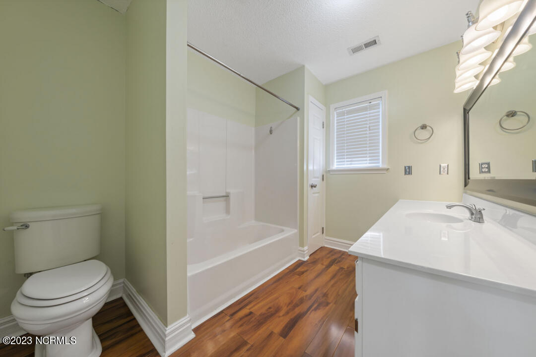 6704 Creek Ridge Road Wilmington, NC 28411 - Photo 22 of 26 22