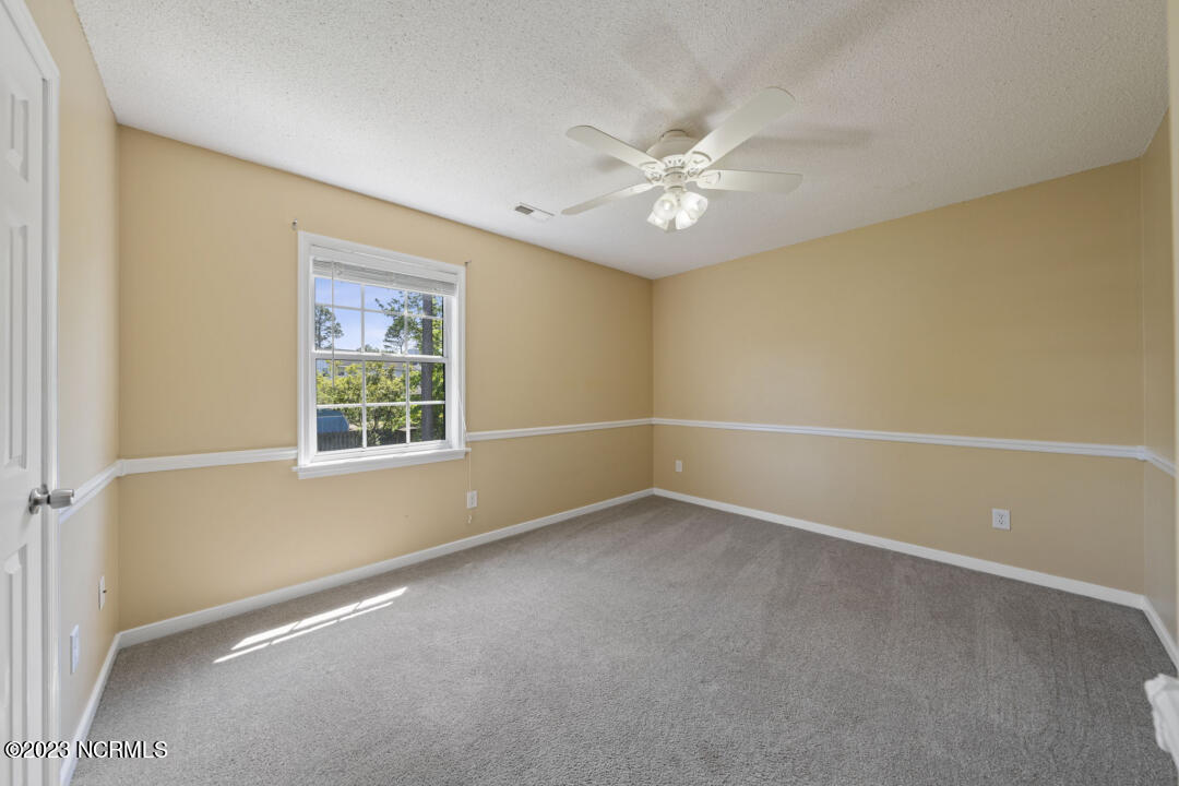 6704 Creek Ridge Road Wilmington, NC 28411 - Photo 23 of 26 23