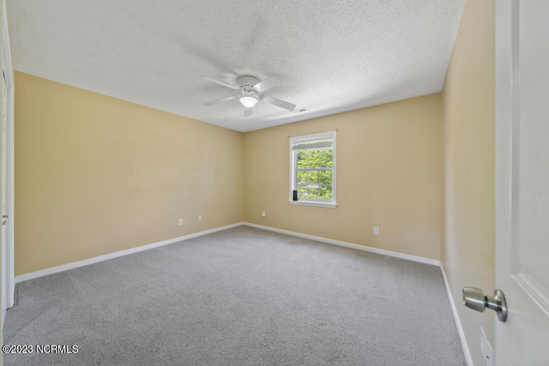 6704 Creek Ridge Road Wilmington, NC 28411 - Photo 24 of 26 24