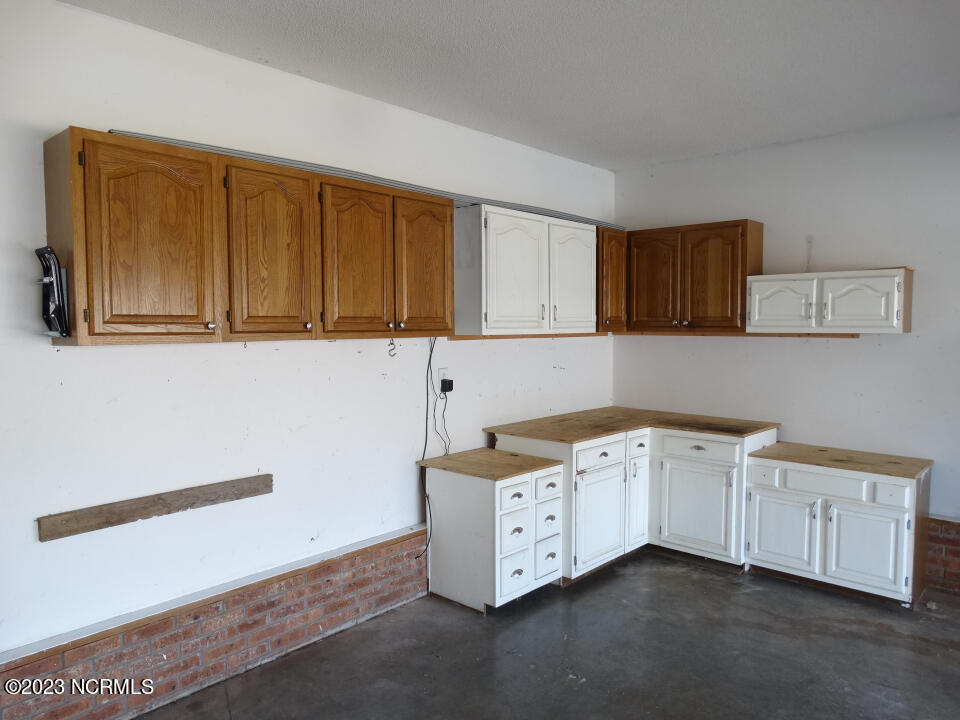 6704 Creek Ridge Road Wilmington, NC 28411 - Photo 25 of 26 25