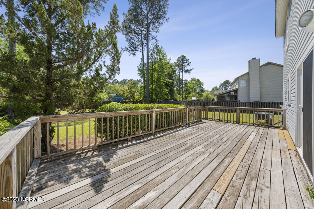6704 Creek Ridge Road Wilmington, NC 28411 - Photo 26 of 26 26