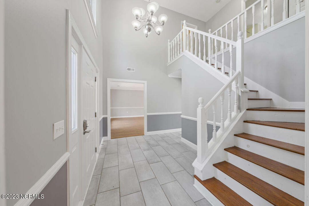 6704 Creek Ridge Road Wilmington, NC 28411 - Photo 3 of 26 3