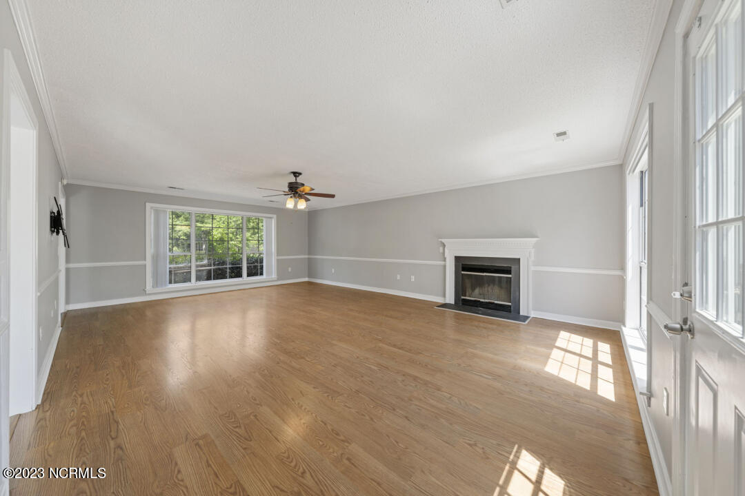 6704 Creek Ridge Road Wilmington, NC 28411 - Photo 4 of 26 4