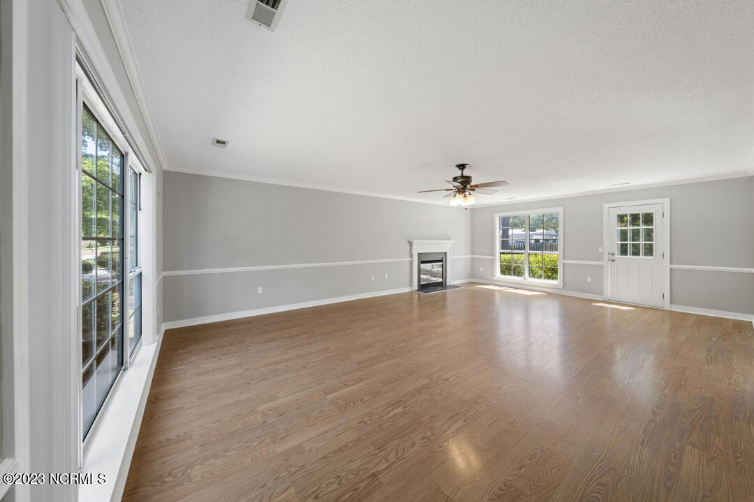 6704 Creek Ridge Road Wilmington, NC 28411 - Photo 5 of 26 5