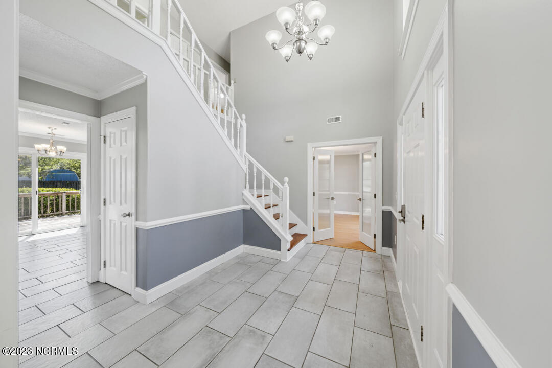 6704 Creek Ridge Road Wilmington, NC 28411 - Photo 6 of 26 6