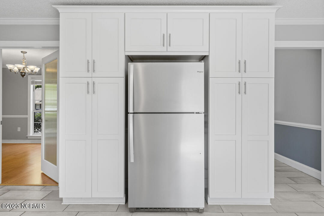 6704 Creek Ridge Road Wilmington, NC 28411 - Photo 7 of 26 7