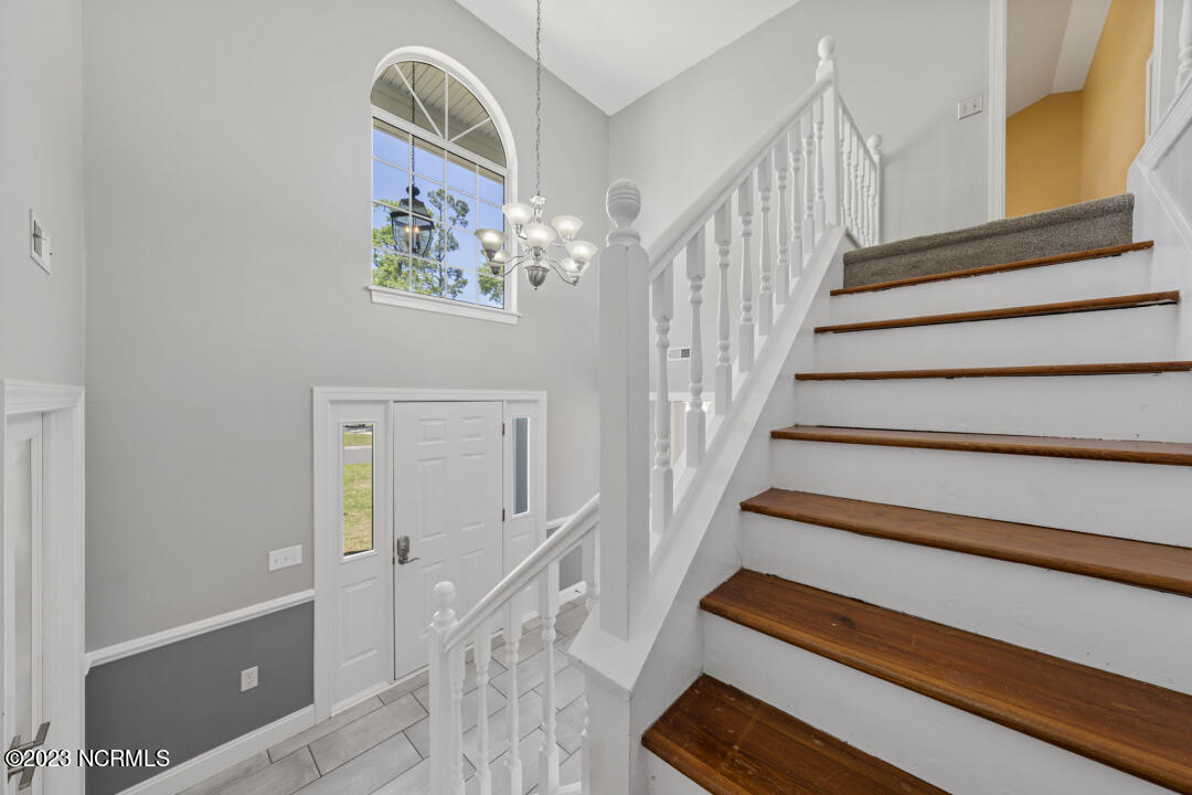 6704 Creek Ridge Road Wilmington, NC 28411 - Photo 8 of 26 8