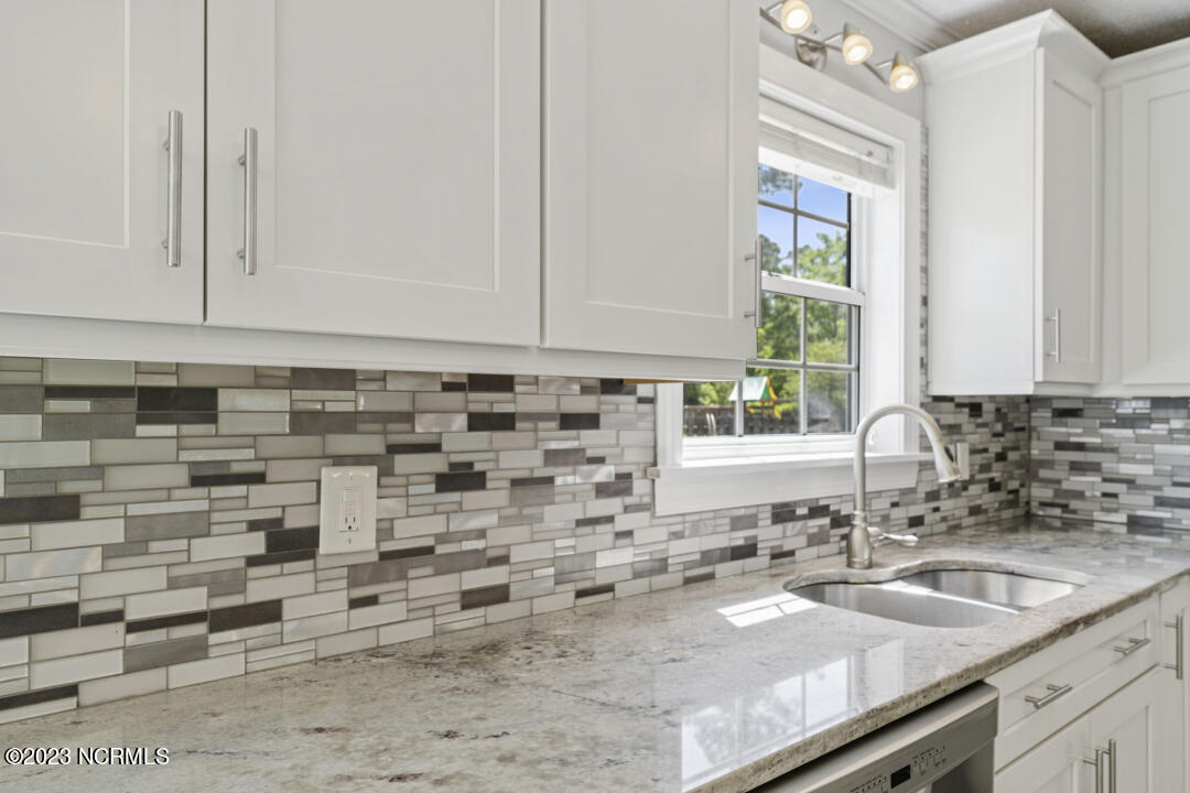 6704 Creek Ridge Road Wilmington, NC 28411 - Photo 9 of 26 9