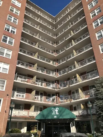 a view of a outdoor space