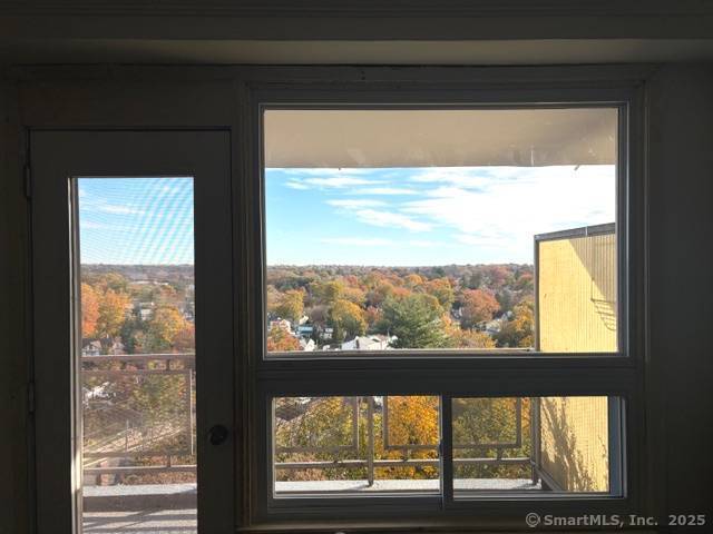 91 Strawberry Hill Avenue, Unit 925 Stamford, CT 06902 - Photo 8 of 20