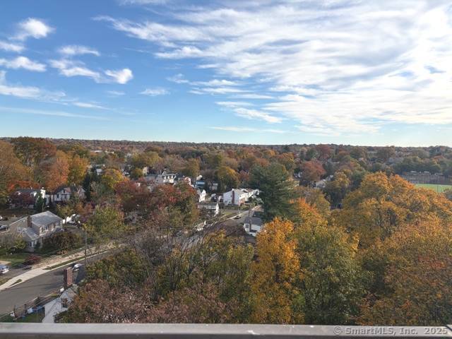 91 Strawberry Hill Avenue, Unit 925 Stamford, CT 06902 - Photo 9 of 20 an aerial view of multiple house