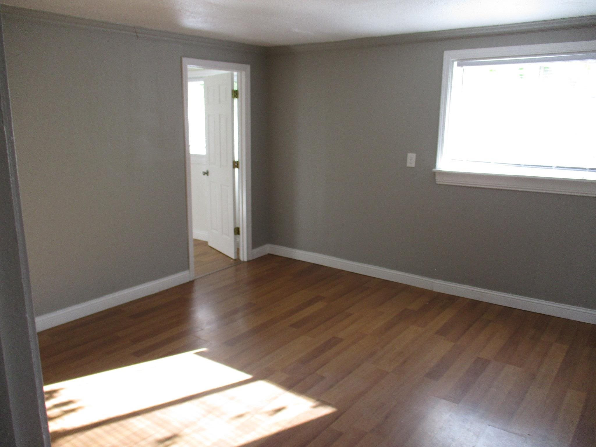 12833 Bakerfield Road Alexandria, KY 41001 - Photo 8 of 19