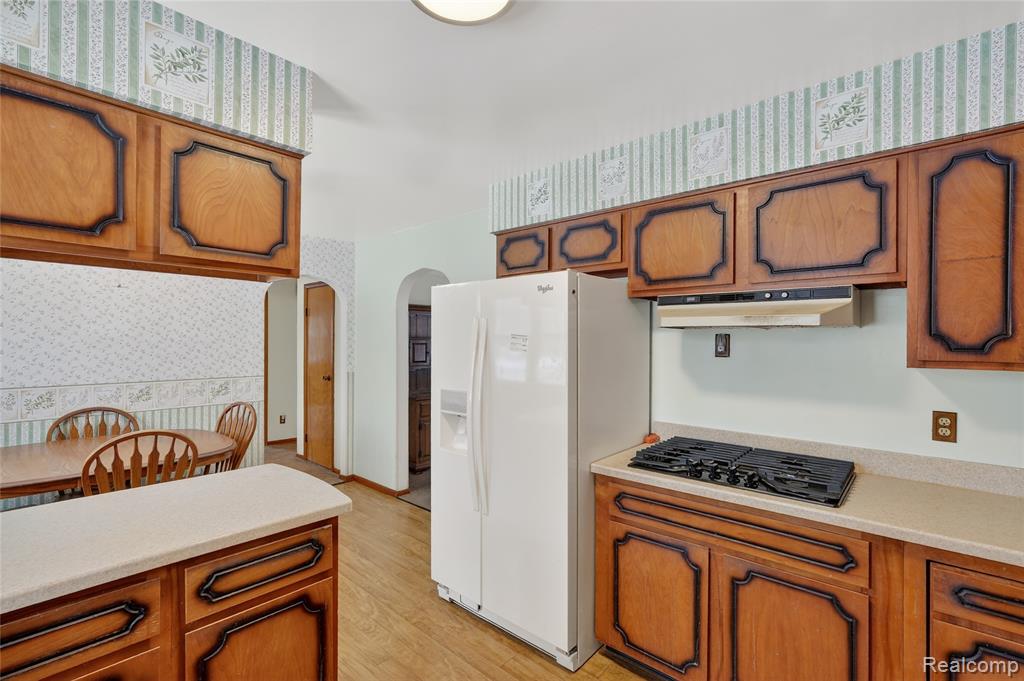4021 Triwood Road Bridgeport, MI 48722 - Photo 12 of 32 Gallery Image 12