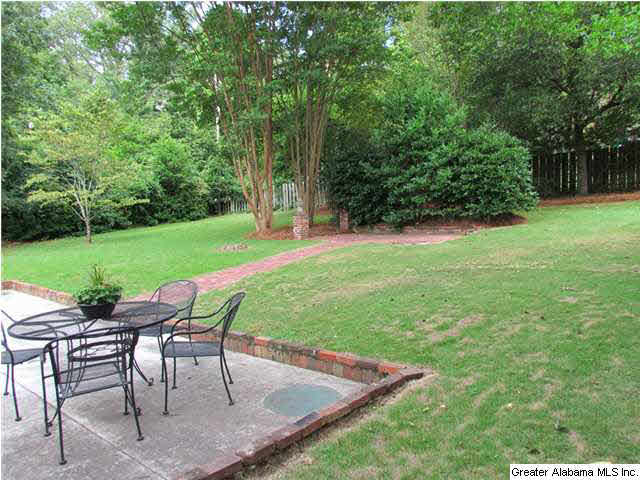 3320 Eaton Road Birmingham, AL 35223 - Photo 21 of 27