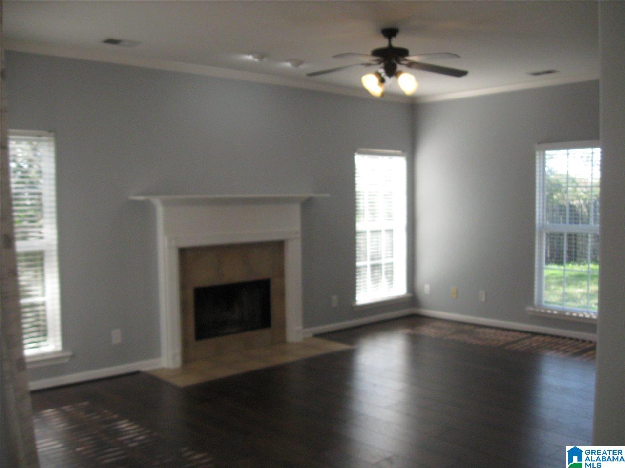 320 Nottingham Drive Calera, AL 35040 - Photo 13 of 28 Gallery Image 13
