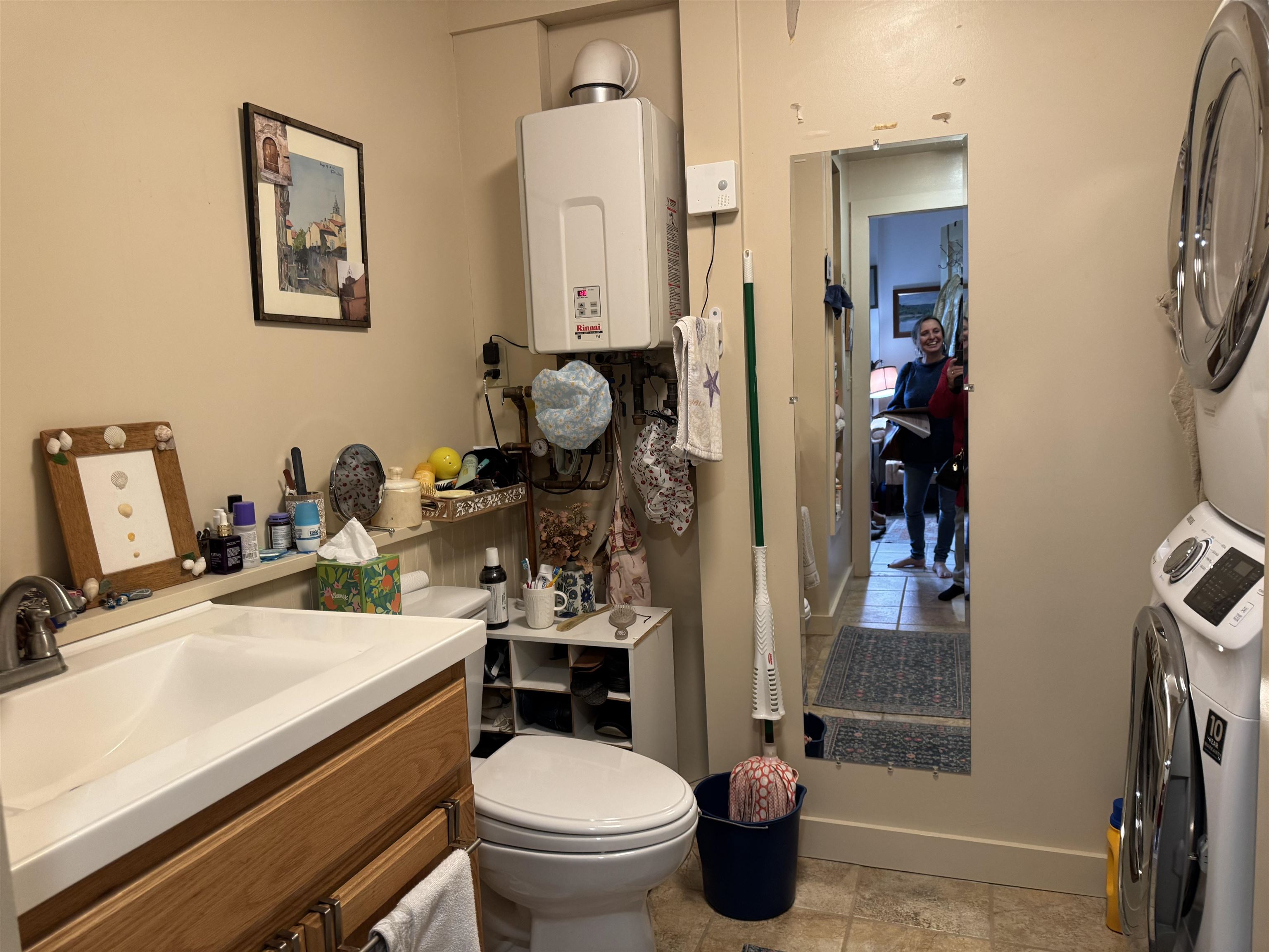 29 North Pleasant Street Middlebury, VT 05753 - Photo 13 of 18