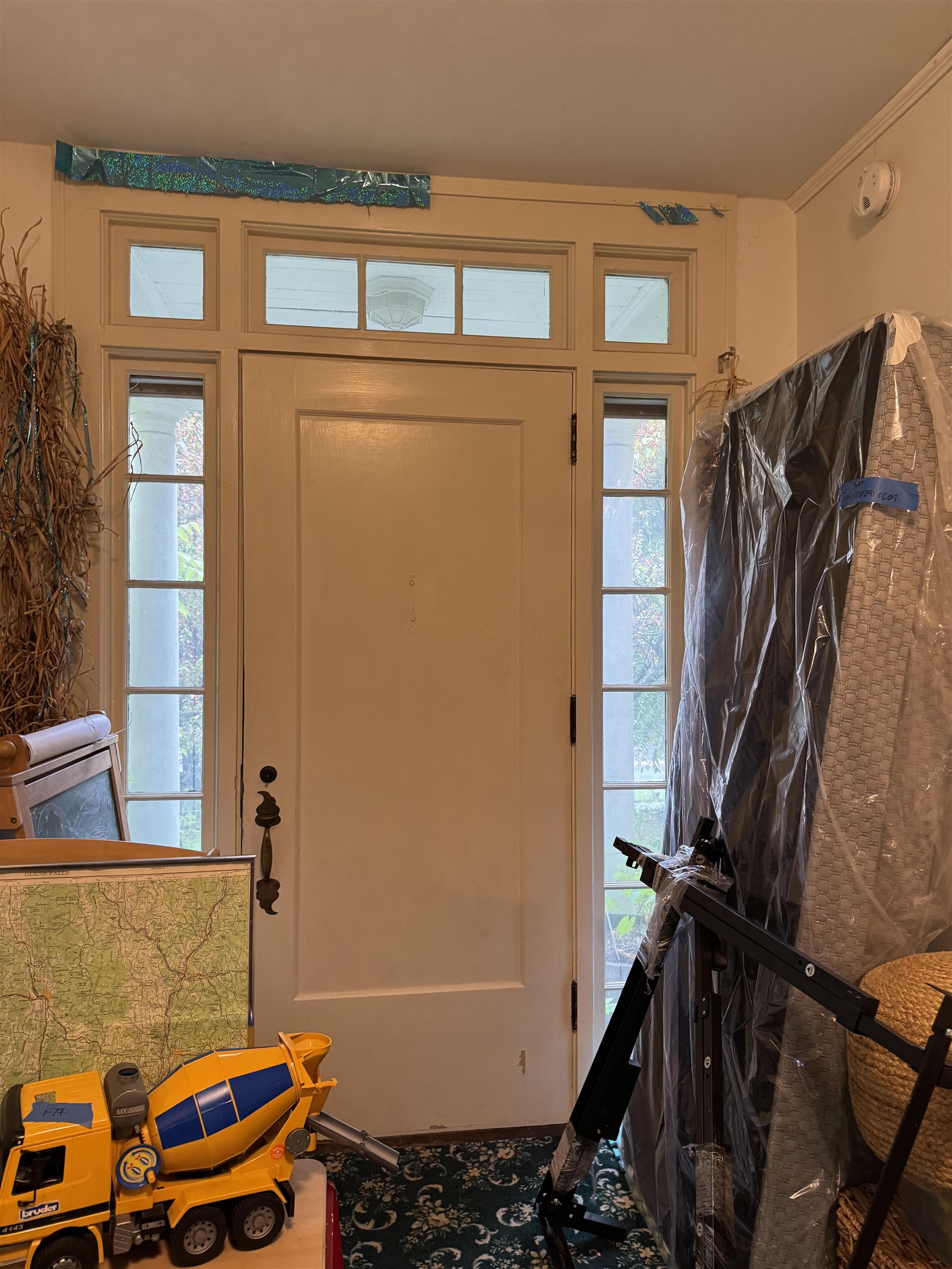 29 North Pleasant Street Middlebury, VT 05753 - Photo 15 of 18