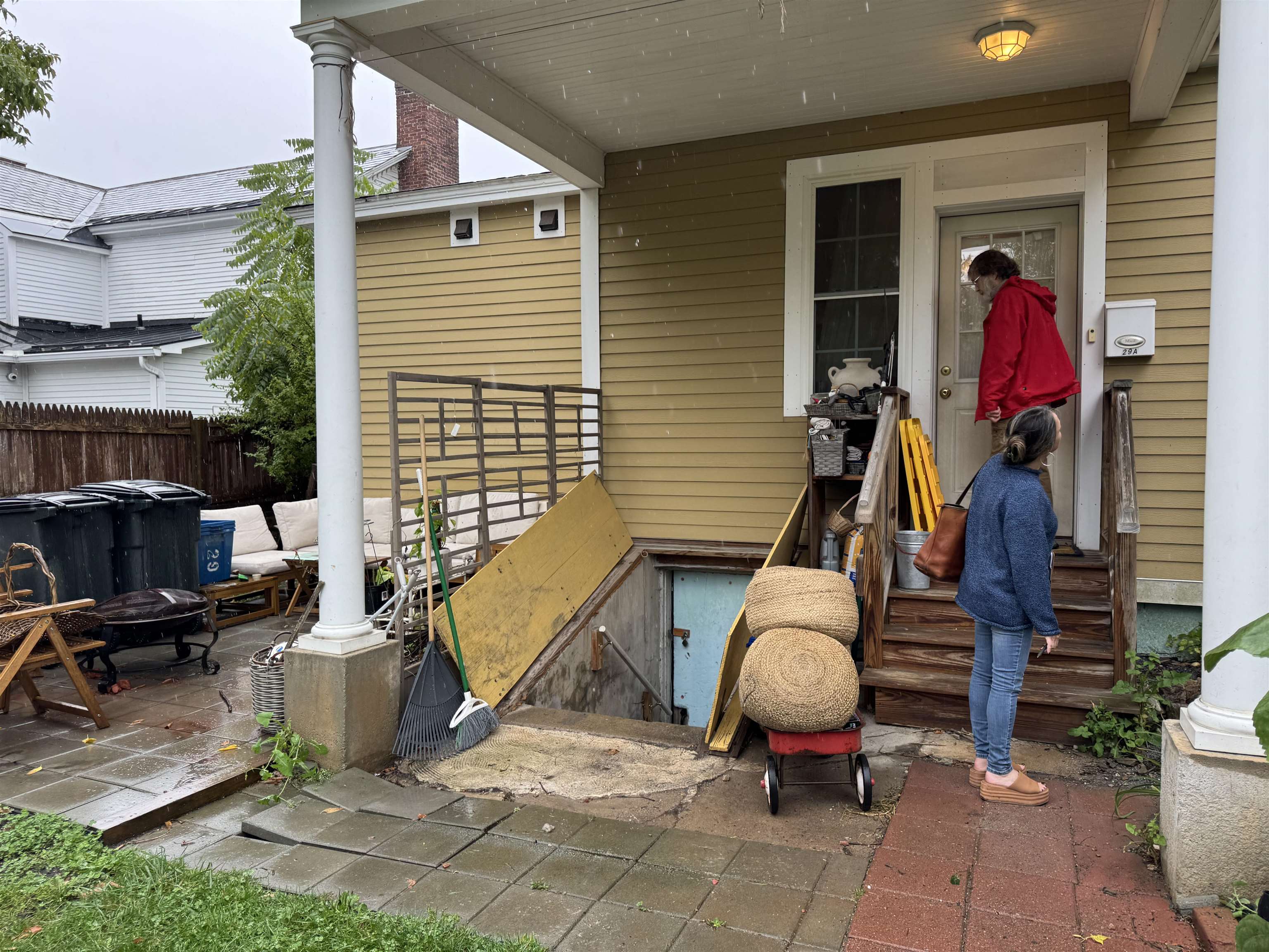 29 North Pleasant Street Middlebury, VT 05753 - Photo 18 of 18