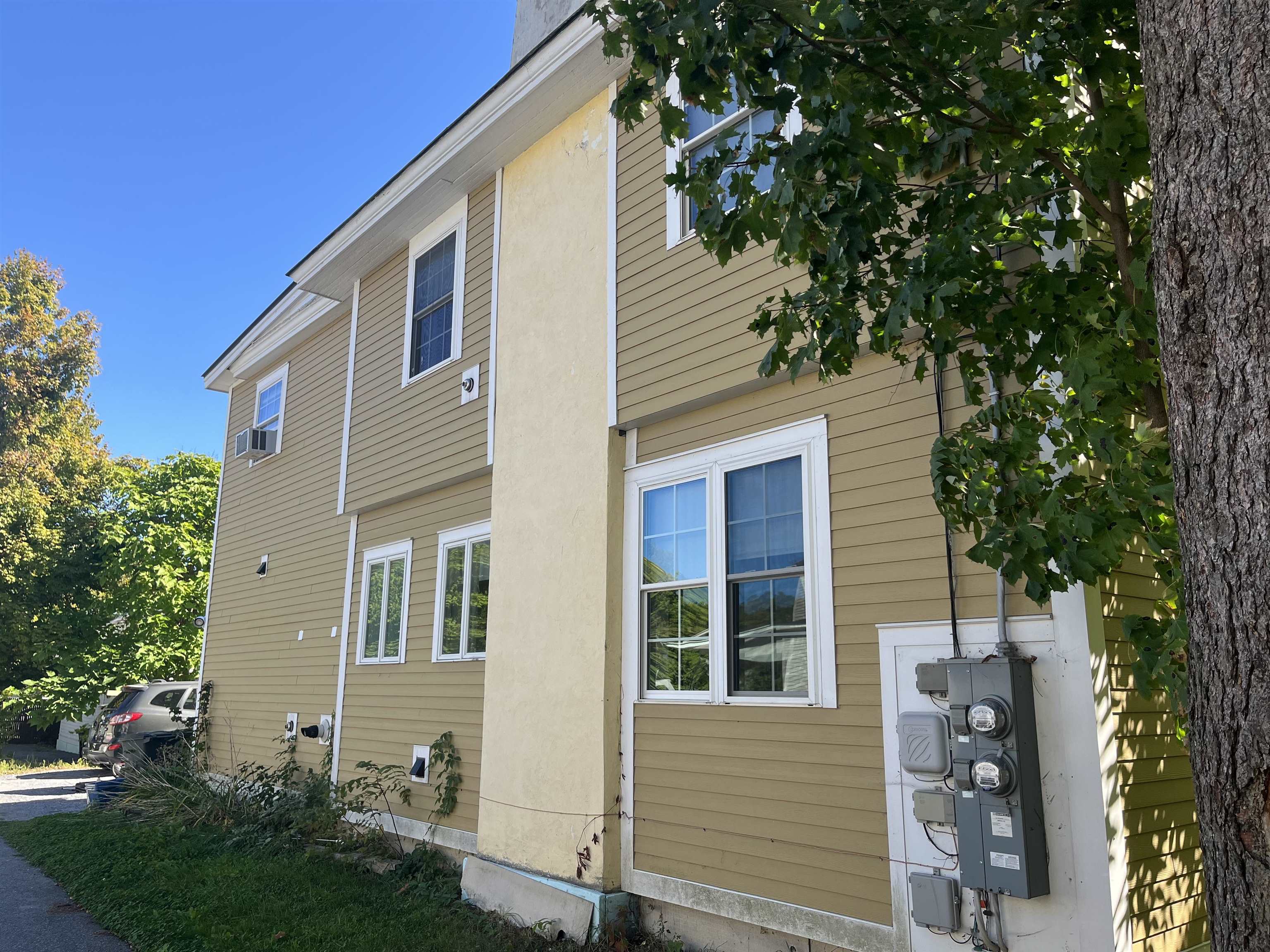 29 North Pleasant Street Middlebury, VT 05753 - Photo 4 of 18