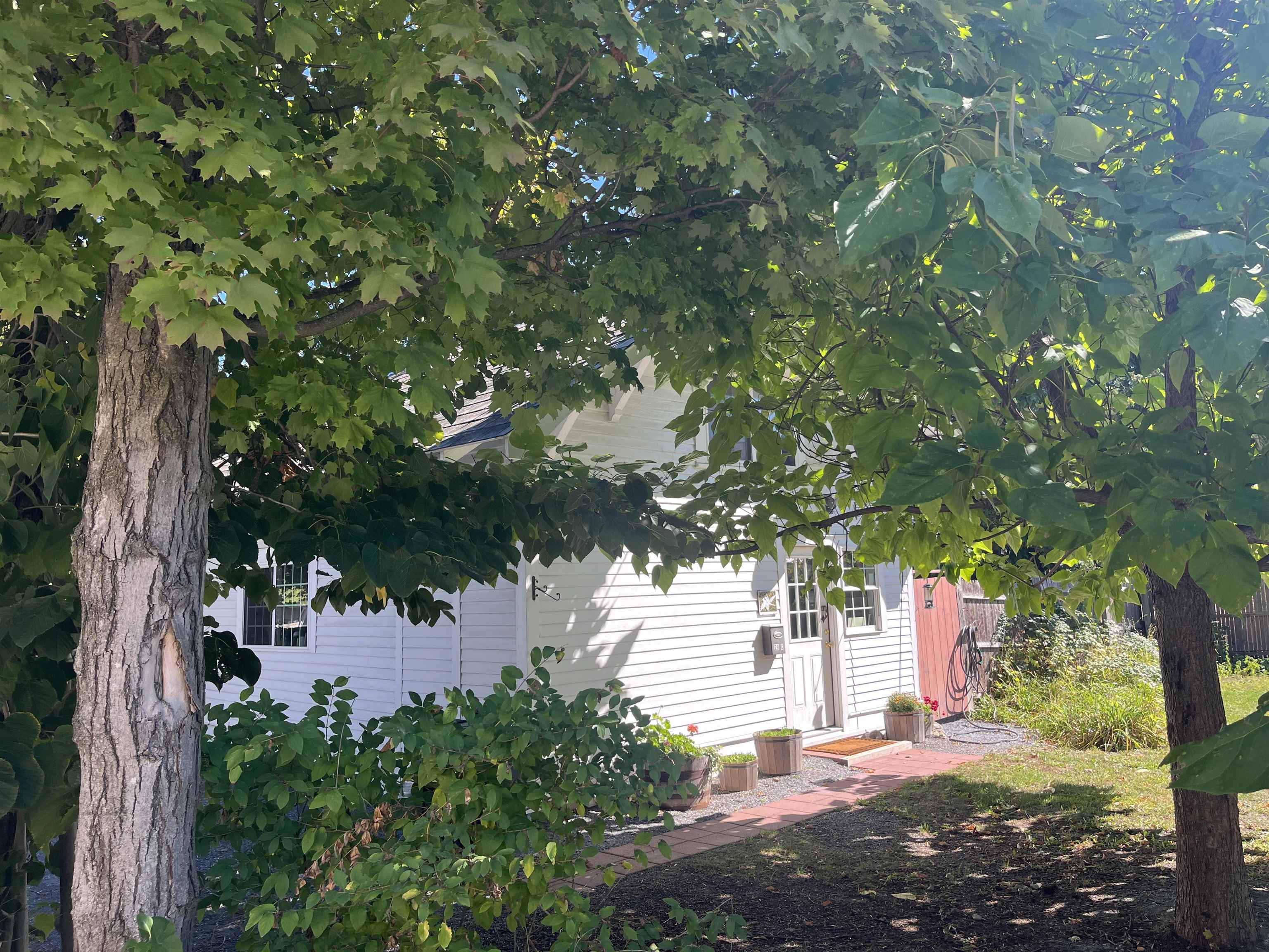 29 North Pleasant Street Middlebury, VT 05753 - Photo 5 of 18