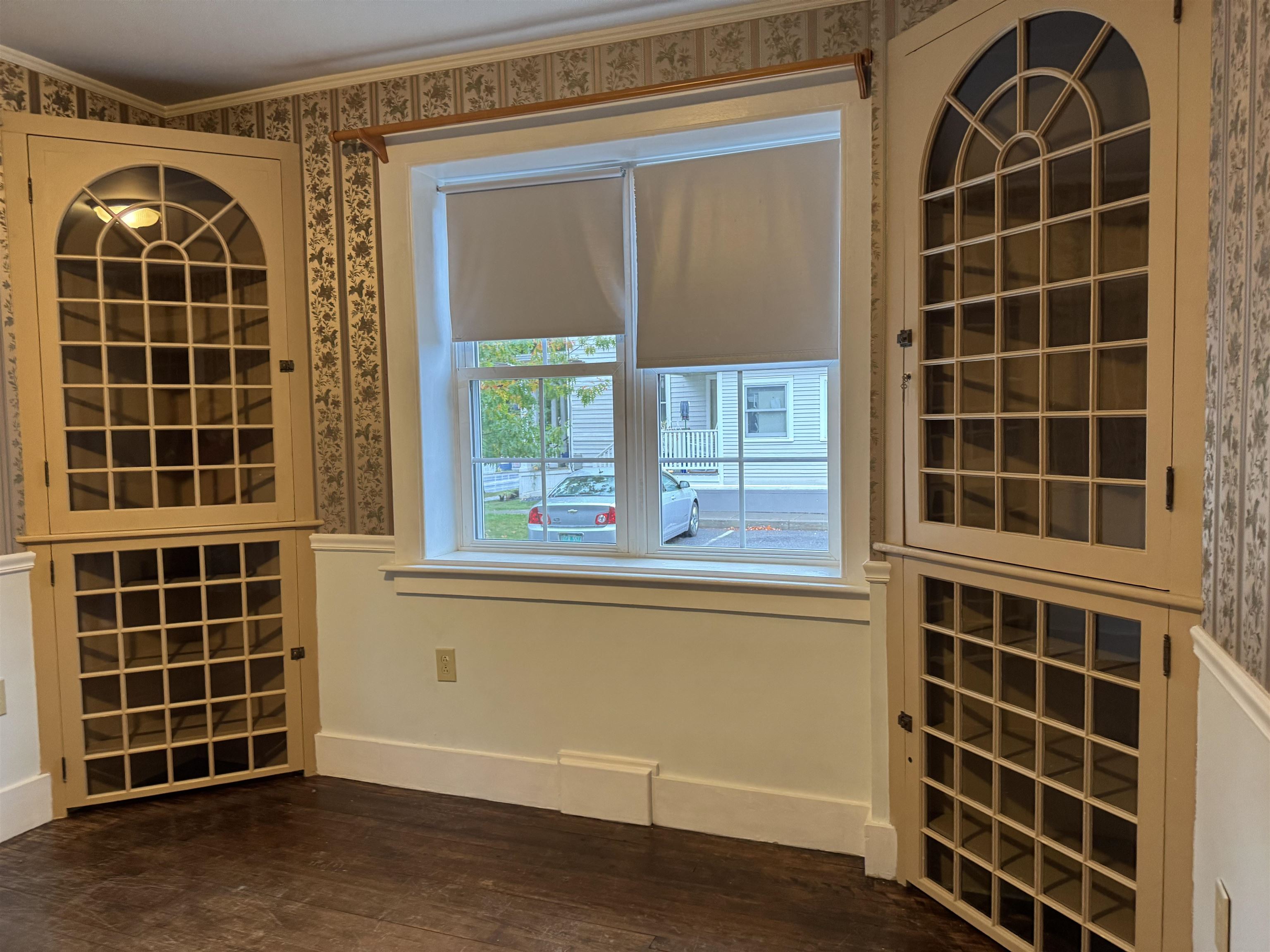 29 North Pleasant Street Middlebury, VT 05753 - Photo 6 of 18