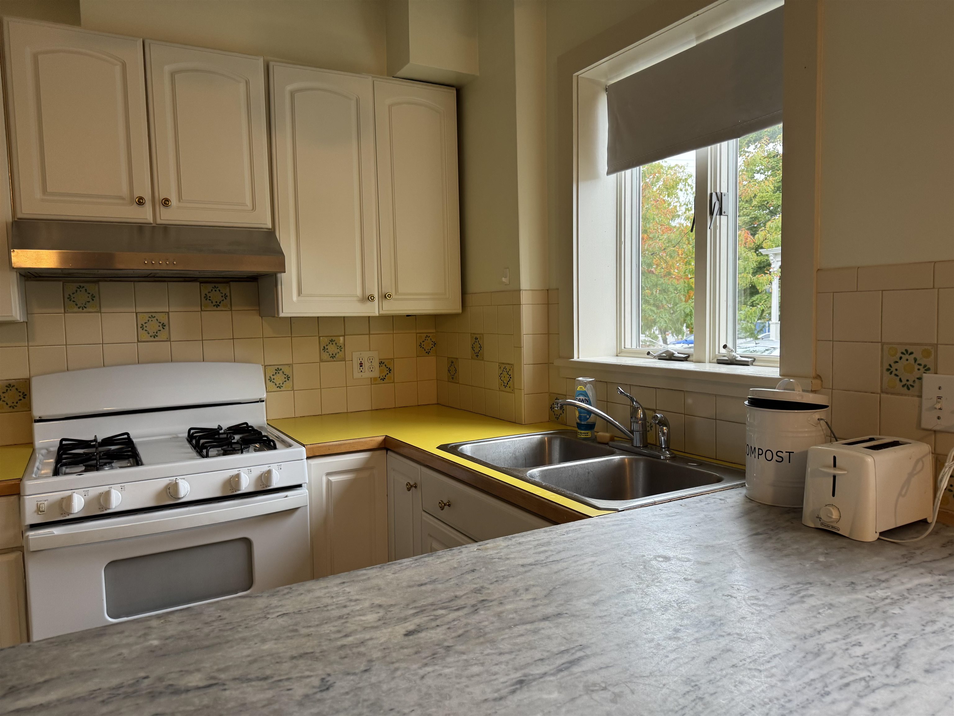 29 North Pleasant Street Middlebury, VT 05753 - Photo 7 of 18