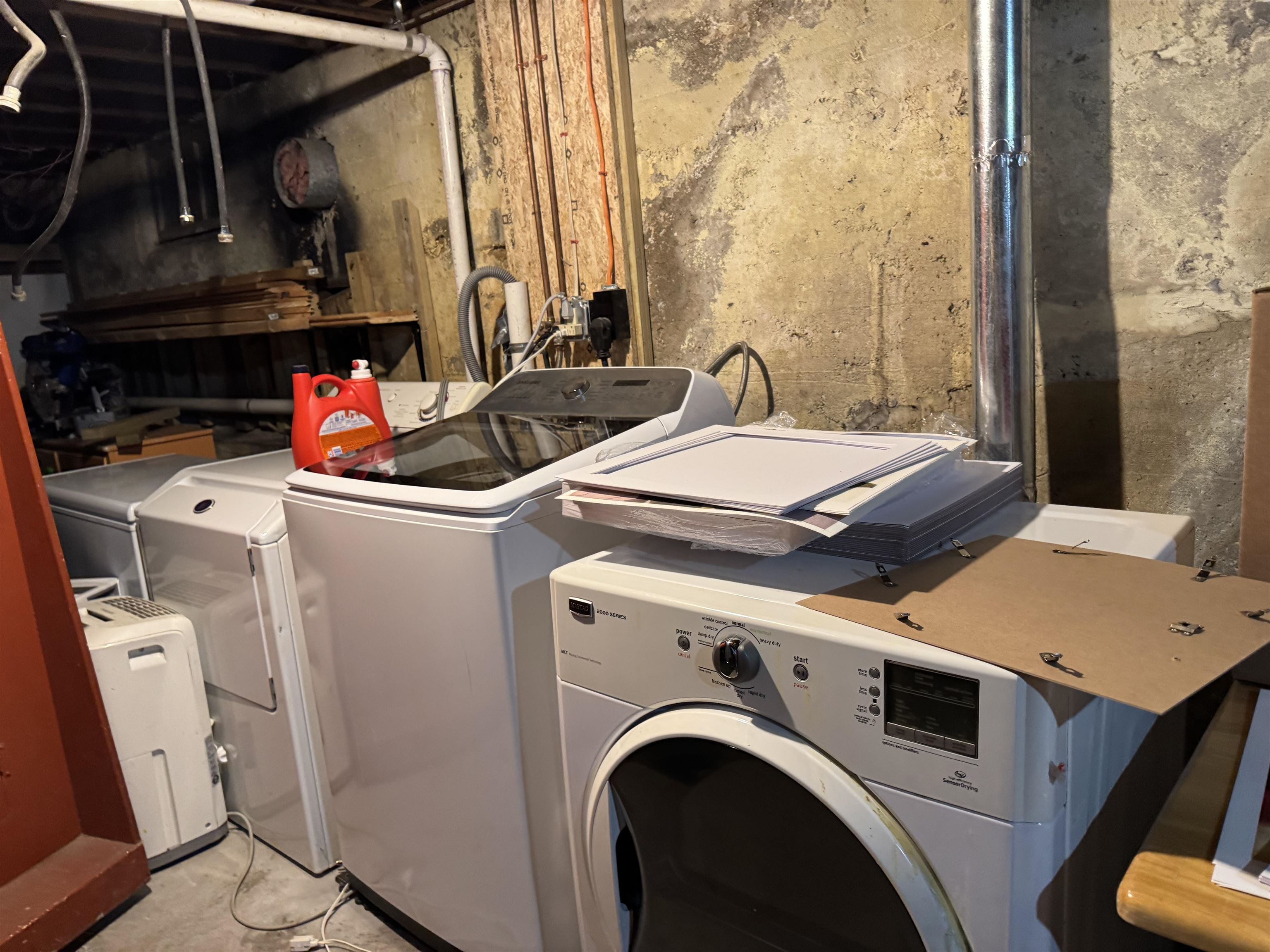 29 North Pleasant Street Middlebury, VT 05753 - Photo 10 of 18