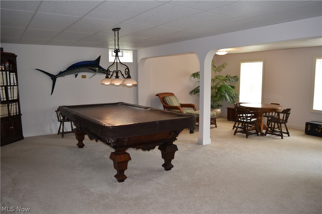 124 Chimney Ridge Chardon, OH 44024 - Photo 21 of 31 Gallery Image 21