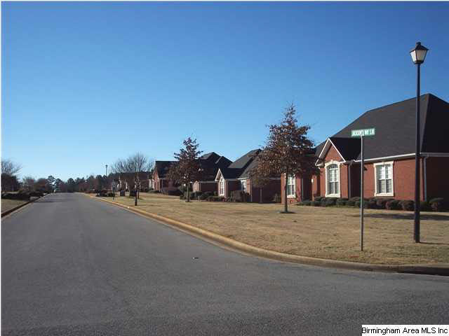 1209 Jacksons Way Southwest Jacksonville, AL 36265 - Photo 7 of 28