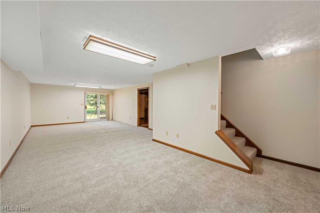 3030 23rd Street Northwest Canton, OH 44708 - Photo 24 of 41