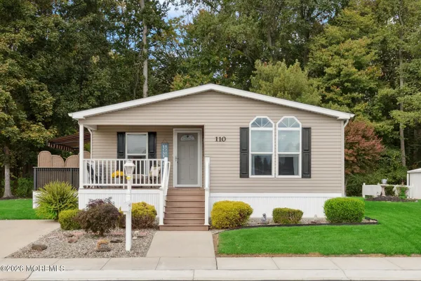 $355,000 | 110 Woody Road, Freehold, NJ 07728