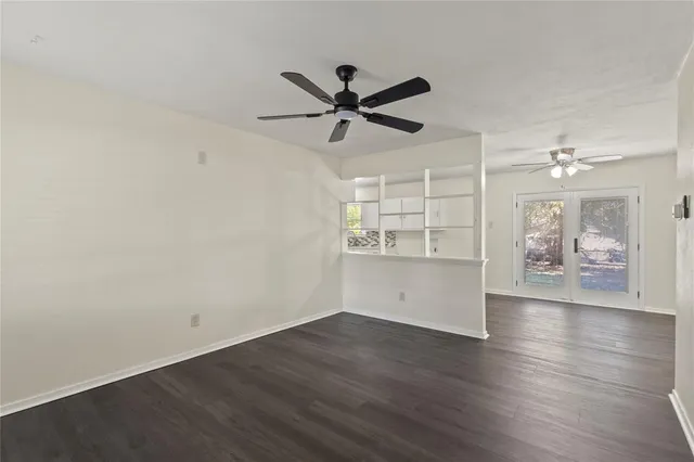 $229,500 | 7904 Silverdale Drive, Dallas, TX 75232