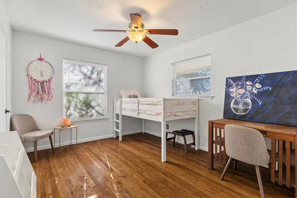 $269,000 | 2739 Livingston Avenue, Fort Worth, TX 76110