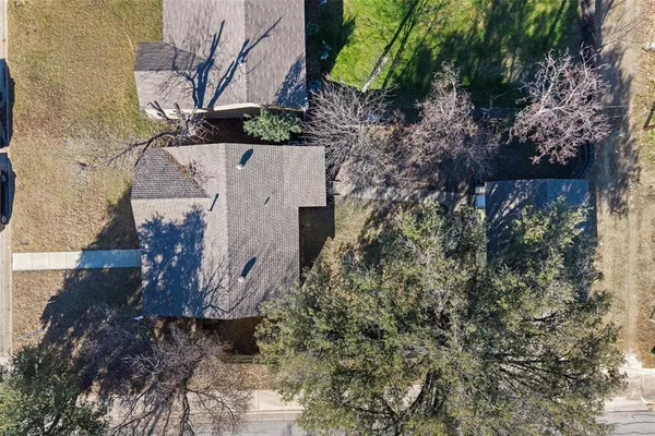 $269,000 | 2739 Livingston Avenue, Fort Worth, TX 76110