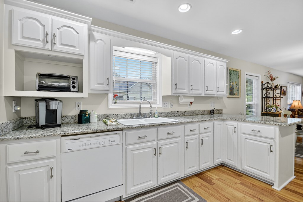66 Westward Lane Blue Ridge, GA 30513 - Photo 14 of 34 Gallery Image 14