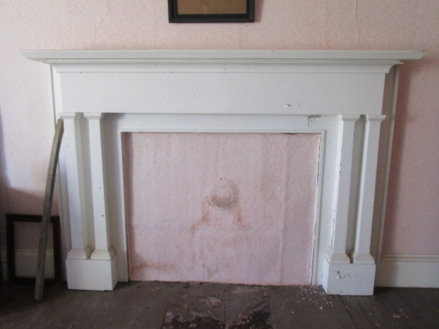 5787 Borden Grant Trail Raphine, VA 24472 - Photo 24 of 41